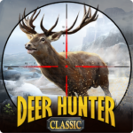 Deer Hunter Classical